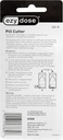 ezy-dose-pill-cutter-and-splitter-with-l-5.jpg