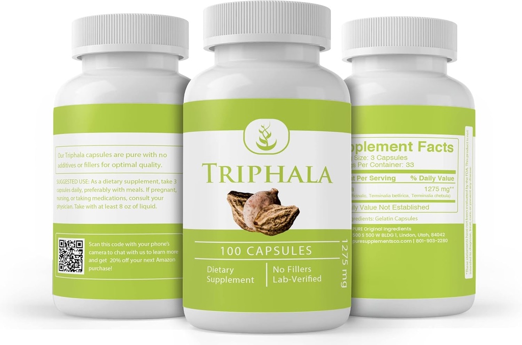 pure-original-ingredients-triphala-powde-4.jpg