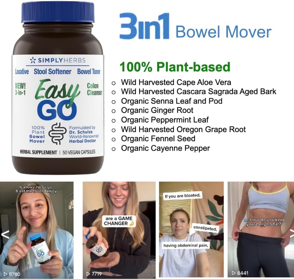 dr-schulzes-easy-go-bowel-mover---formul-3.jpg