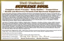peak-performx-supreme-soul-multi-vitamin-2.jpg