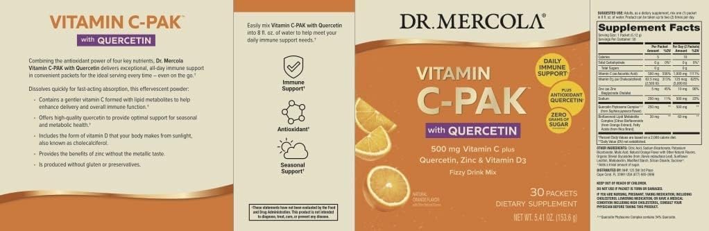 dr-mercola-vitamin-c-pak-with-quercetin--2.jpg