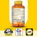 mason-natural-melatonin-3-mg-with-b6-cal-6.jpg