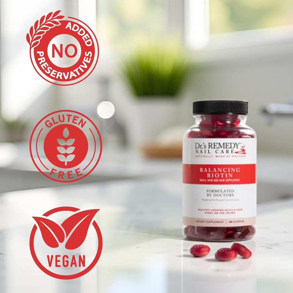 drs-remedy-biotin-gummies-for-hair-skin--4.jpg