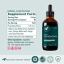mountain-meadow-herbs-herbal-cardiocare--4.jpg