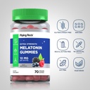 piping-rock-melatonin-gummies-10mg-70-ve-3.jpg