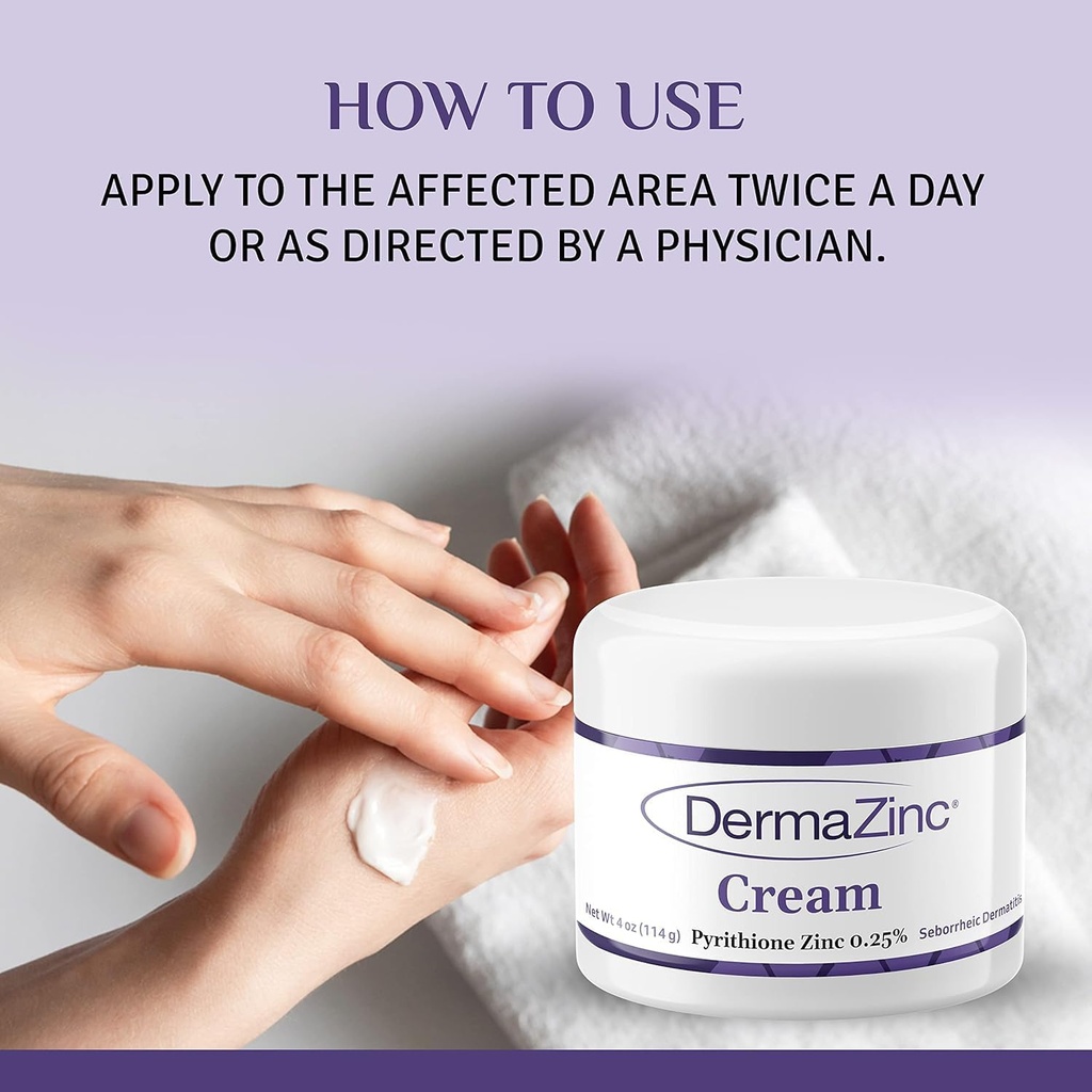 dermazinc-therapy-cream-zinc-cream-for-s-4.jpg