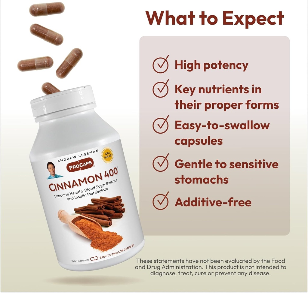 andrew-lessman-cinnamon-400mg---60-capsu-4.jpg