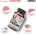 umzu-choline-supplement-for-cognitive-an-3.jpg