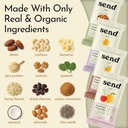 send-bars-plant-based-vegan-healthy-prot-3.jpg