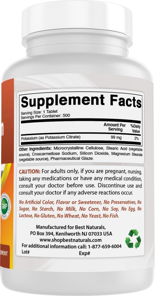 best-naturals-potassium-citrate-99mg-500-6.jpg
