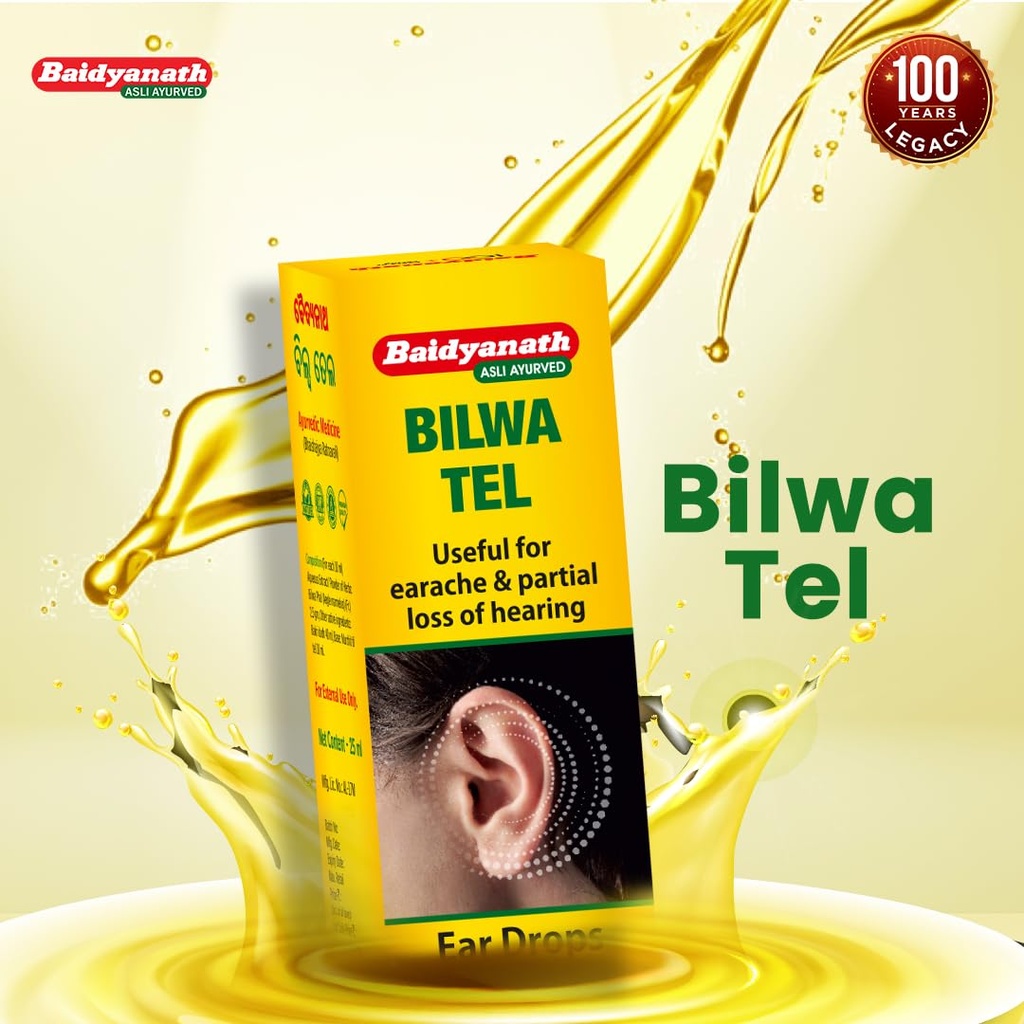 baidyanath-bilwa-tel-ayurvedic-herbal-oi-61AOLvbKDyL.jpg