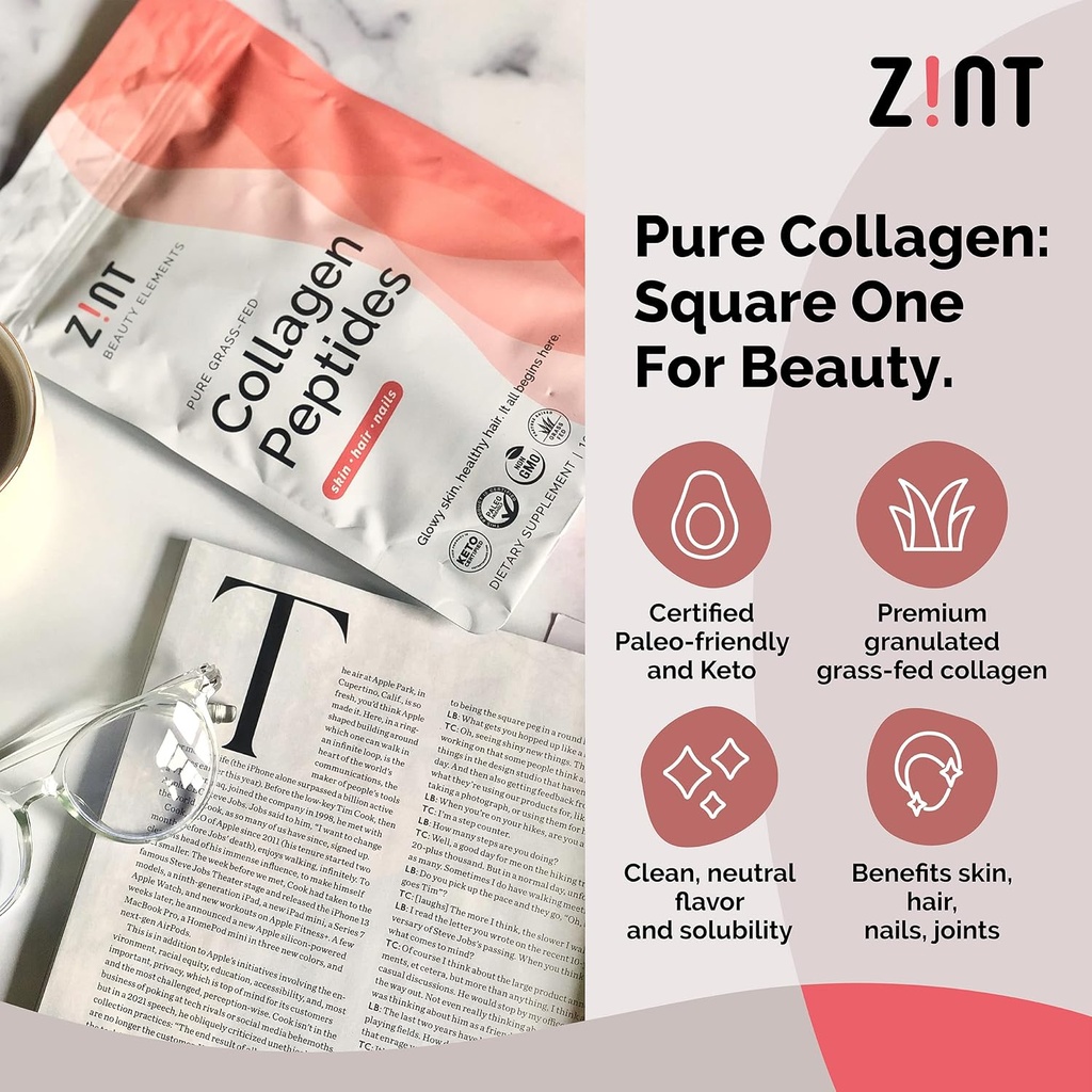 zint-collagen-peptides-powder-32-oz-pale-3.jpg