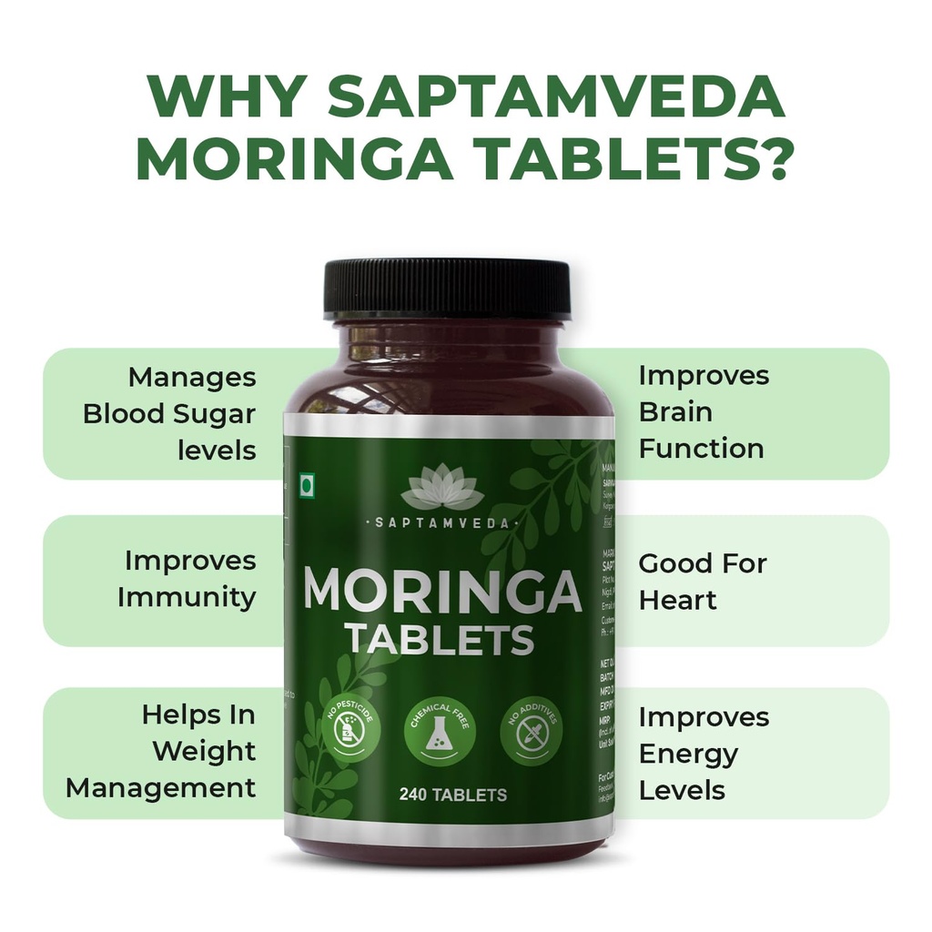 saptamveda-organic-moringa-tablets-drums-61CVmE3H4ZL.jpg