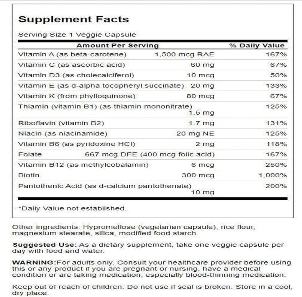 swanson-daily-multivitamin-without-miner-2.jpg