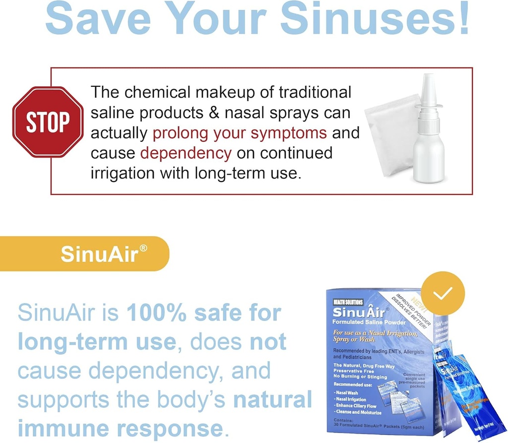 sinuair-sinus-rinse-salt-solution---sali-5.jpg
