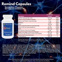 remind---capsules-4.jpg