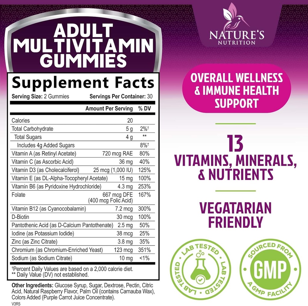 multivitamin-gummies-for-adult-with-vita-2.jpg