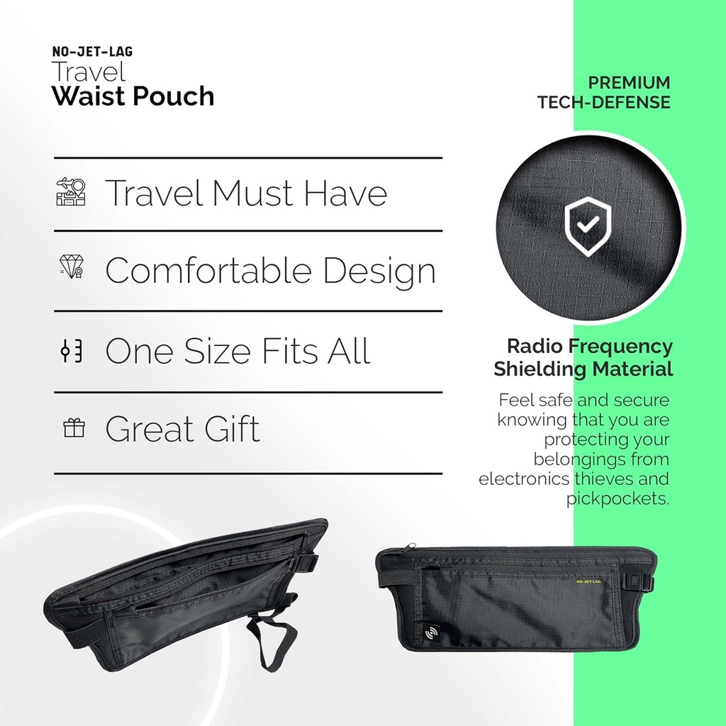 no-jet-lag-travel-waist-pouch-passport-h-2.jpg