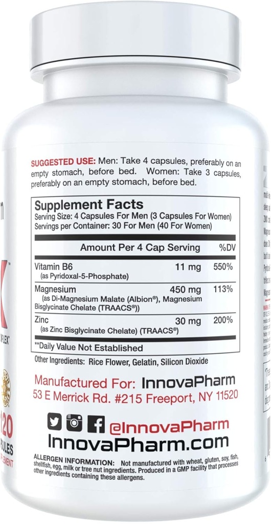 innovapharm-zmx-90-capsules-2.jpg