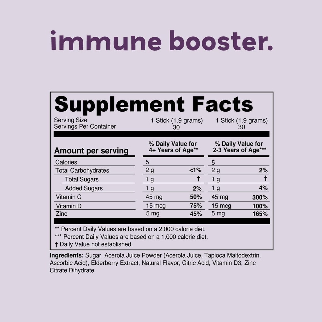 kids-immune-booster-with-elderberry-acer-4.jpg