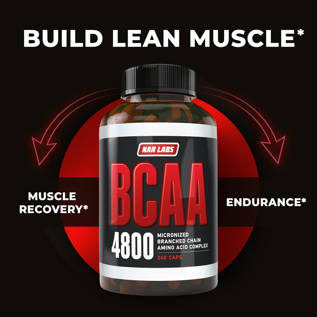 bcaa-4800-micronized-branched-chain-amin-3.jpg