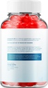 fuel-smart-acv-gummies-supplement---fuel-3.jpg