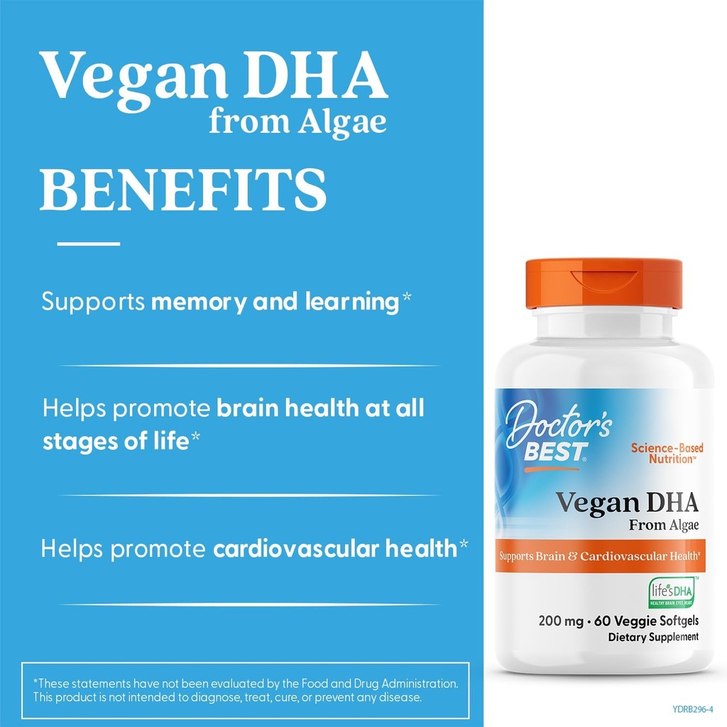 doctors-best-vegan-dha-from-algae-suppor-3.jpg