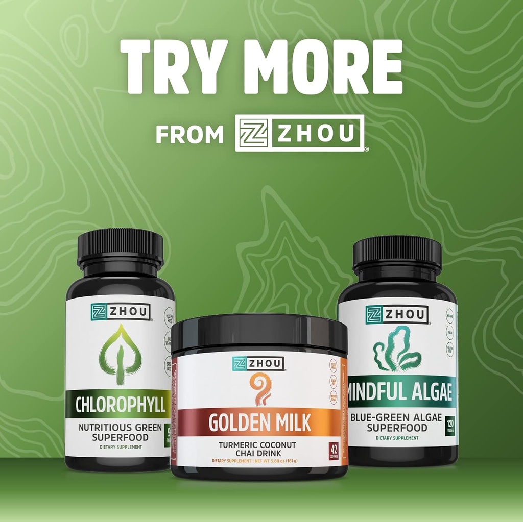 zhou-total-greens---super-greens-supplem-5.jpg