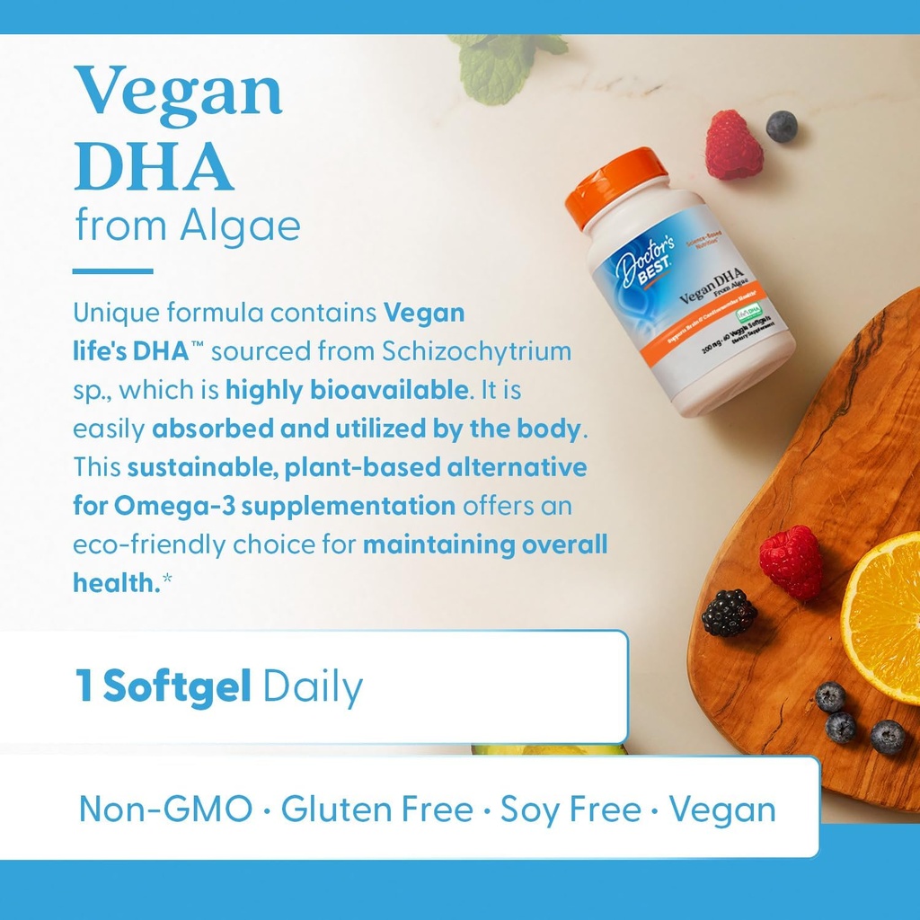 doctors-best-vegan-dha-from-algae-suppor-5.jpg