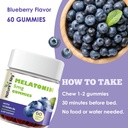 natures-key-melatonin-gummies-for-kids-a-4.jpg