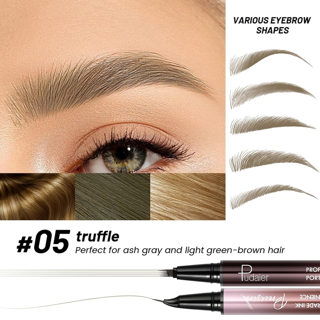 pudaier-2-in-1-curved-eyebrow-pen-eyelin-2.jpg