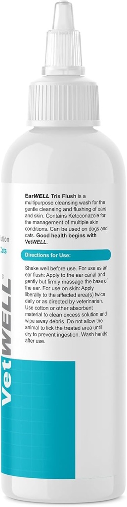 vetwell-dog-ear-cleaner-solution-infecti-5.jpg