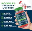 vitamin-b-complex-gummies-for-adults-b-c-4.jpg