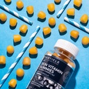 particle-skin-vitamin-gummies-gluten-fre-3.jpg