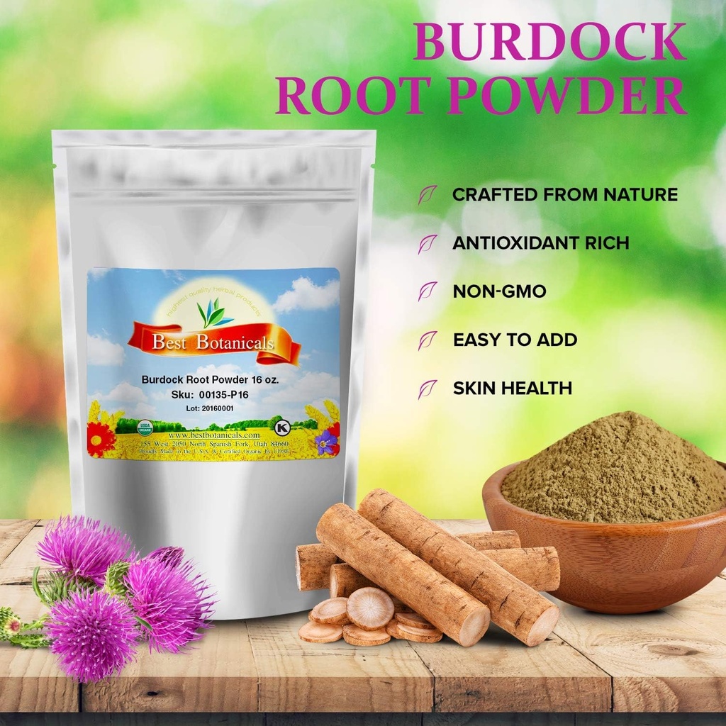 best-botanicals-burdock-root-powder-16-o-3.jpg