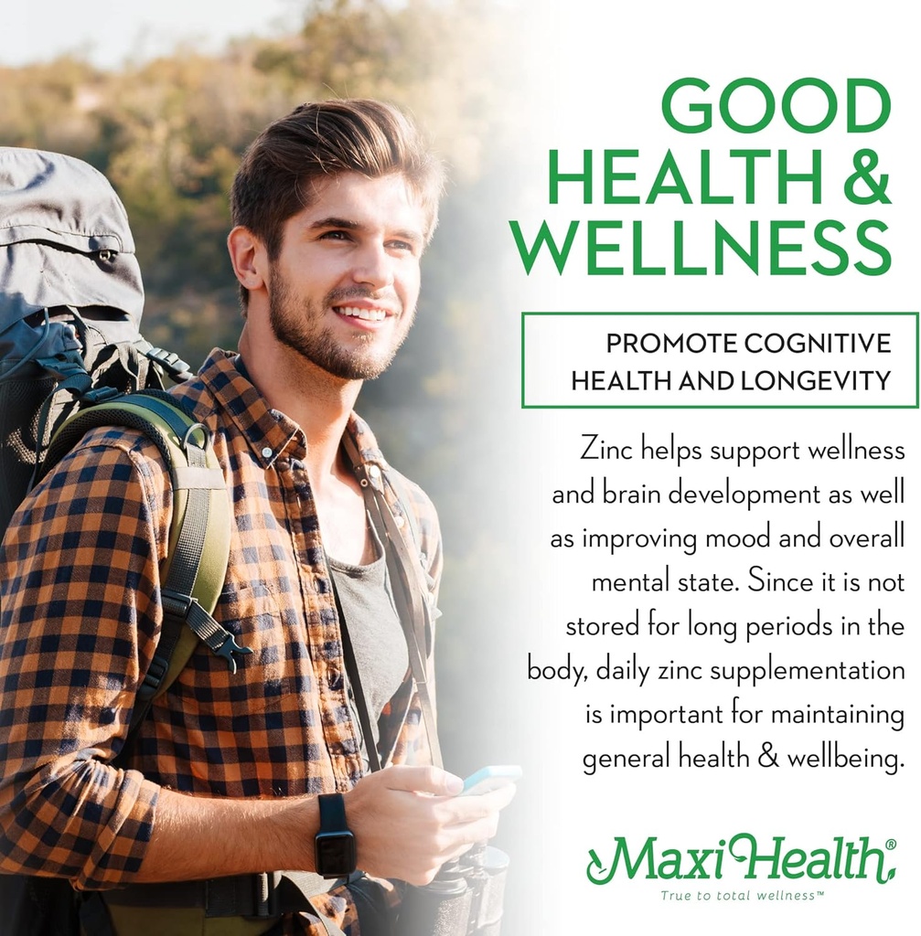 maxi-health-zinc-lozenges---zinc-citrate-3.jpg