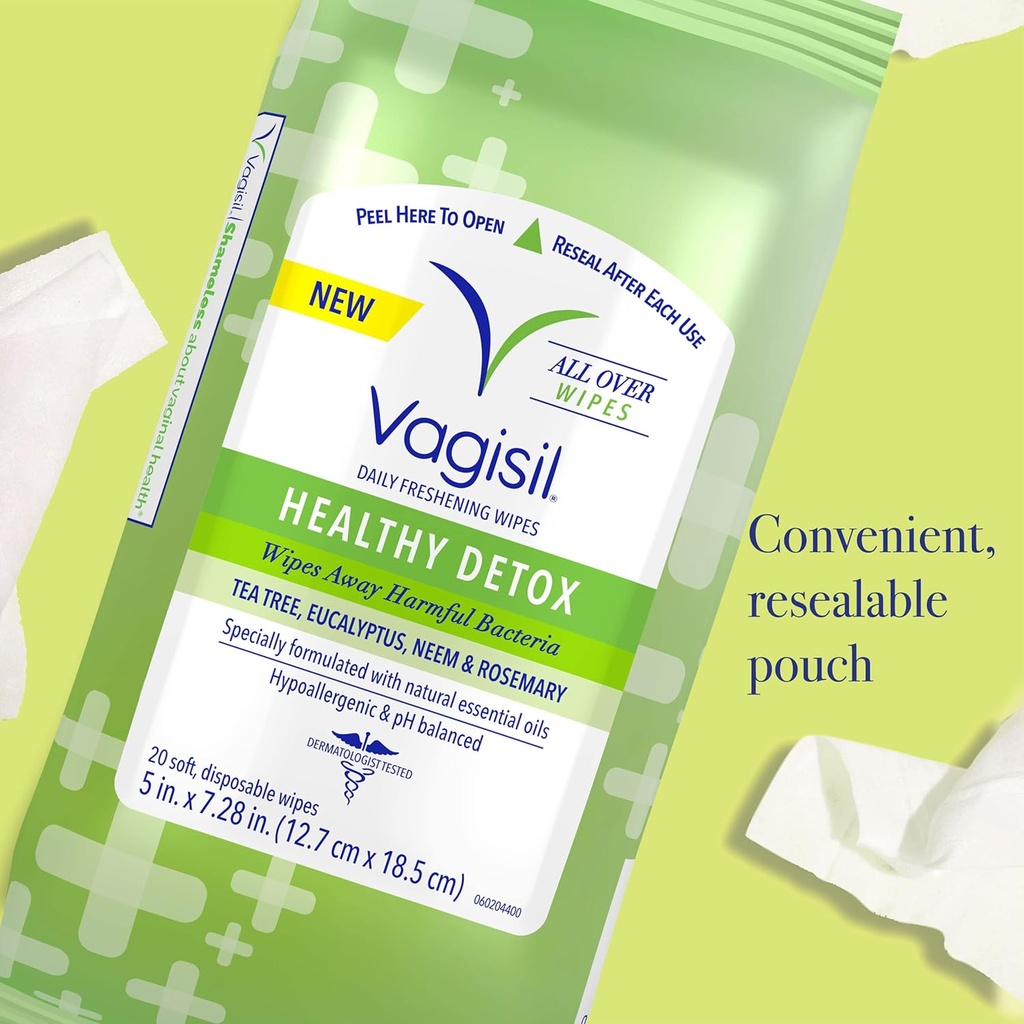 vagisil-wipes-for-all-over-cleaning-heal-5.jpg