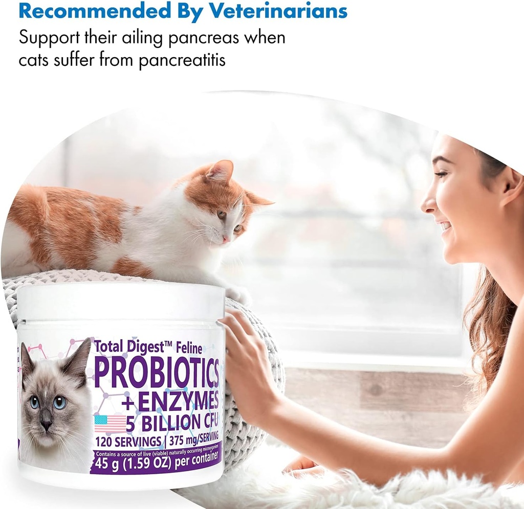 total-digestTM-feline-probiotics-and-enz-4.jpg