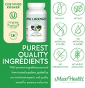 maxi-health-zinc-lozenges---zinc-citrate-4.jpg