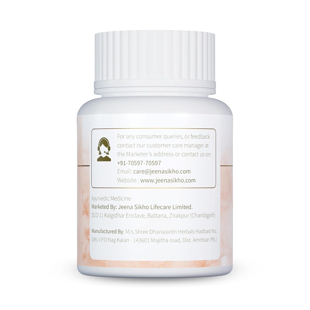 jeena-sikho-trikatu-tablets-natural-supp-61r09x8HoSL.jpg