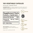 solgar-vitamin-b2-riboflavin-100mg-100-v-2.jpg