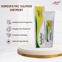 25g-homeopathic-sulphur-ointment-ointmen-61AVIHY+DRL.jpg