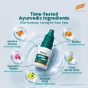 himalaya-ophtha-care-eye-drop-10ml-61FwIdKDzVL.jpg