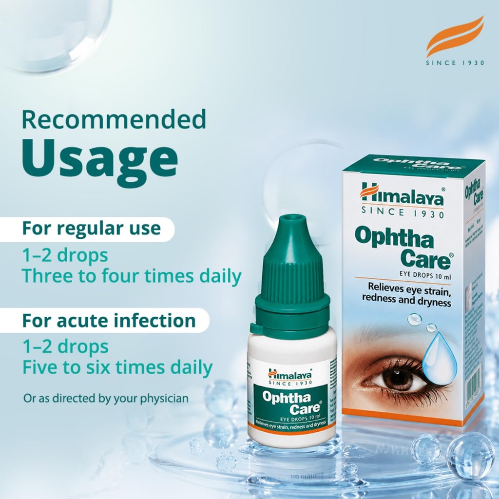 himalaya-ophtha-care-eye-drop-10ml-61L6RZ9p8GL.jpg
