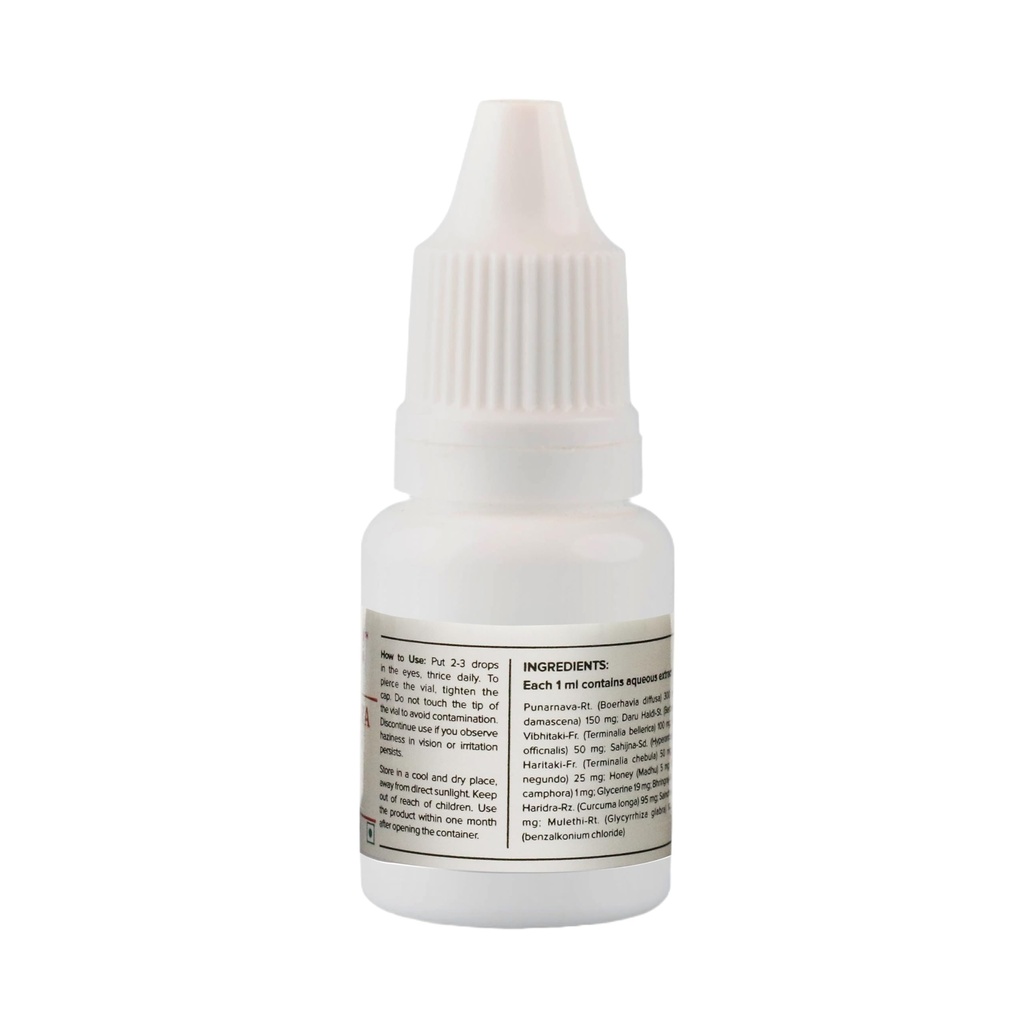 jiva-ayunetra-eye-drops-10ml-pack-of-3-1-61a93KxCF+L.jpg