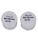 natural-eyes-coloured-eye-lens-soft-cosm-61SzPwbPklL.jpg