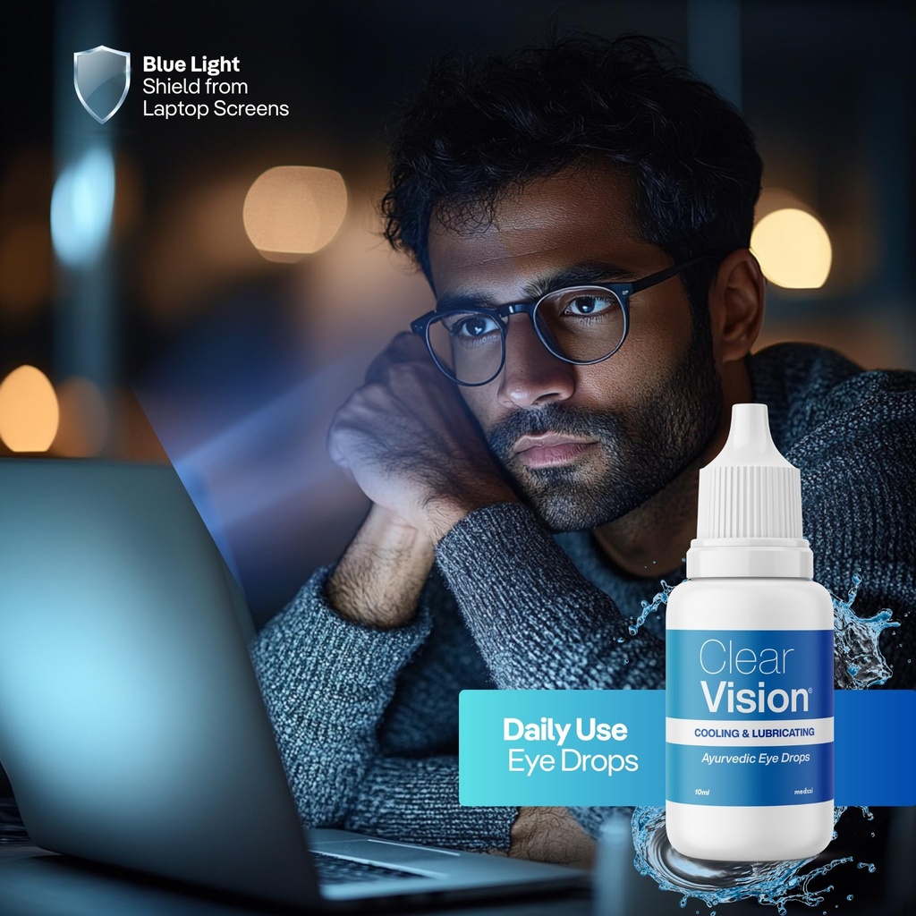 clear-vision-eye-drop-pack-of-3-ayurvedi-812UJer255L.jpg
