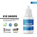 clear-vision-eye-drop-pack-of-3-ayurvedi-71X2TDH8sDL.jpg