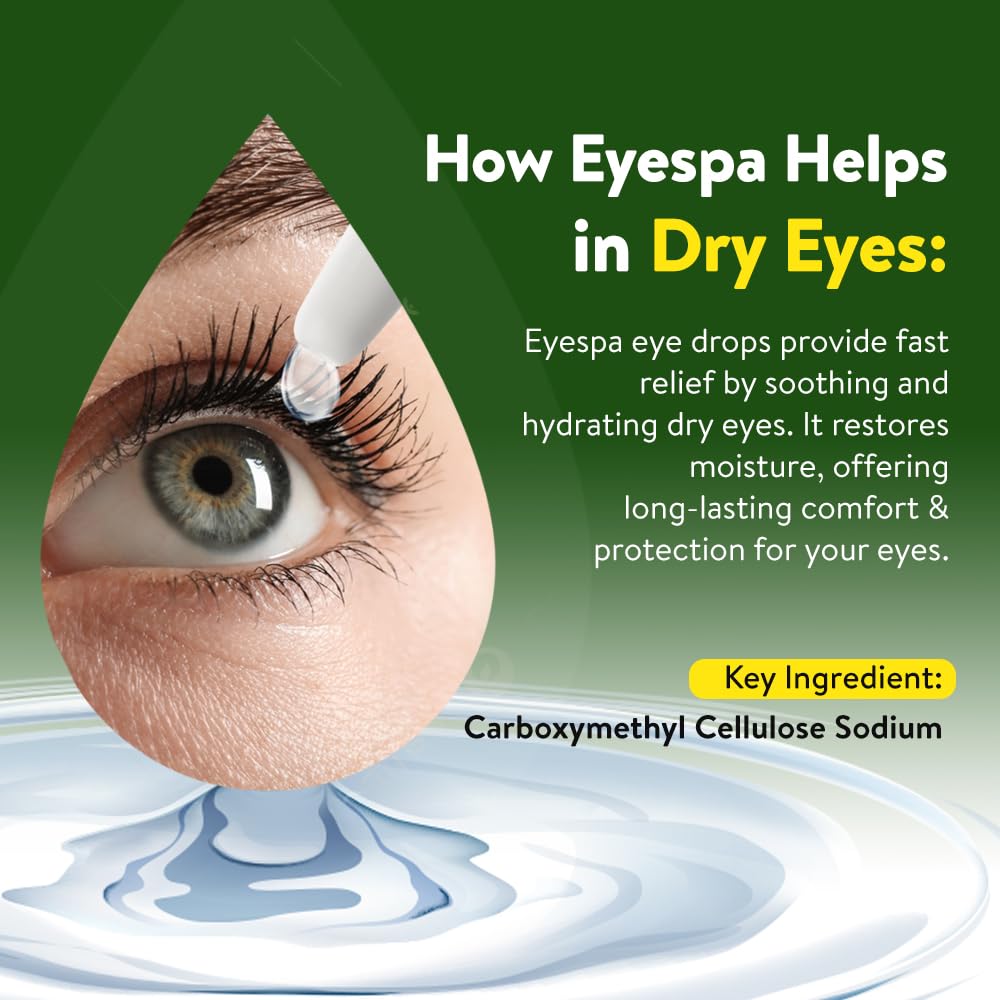 lifezen-eyespa-eye-drops-10ml-pack-of-3--61rfBFrMjnL.jpg
