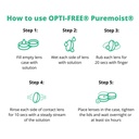 opti-free-puremoist-contact-lens-solutio-71jCRYChFzL.jpg